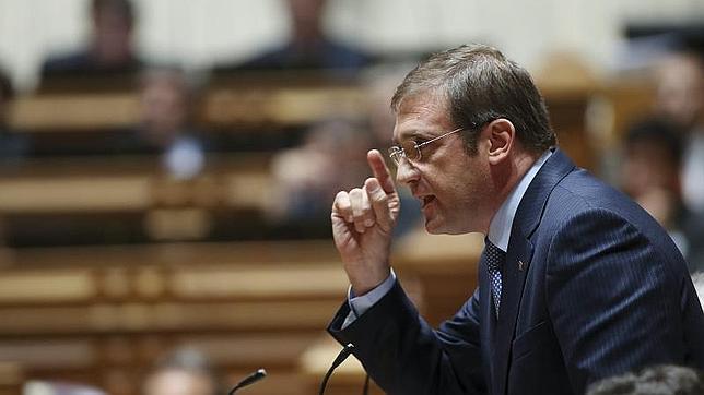 El esperado programa cautelar que puede permitir el regreso de Portugal a los mercados