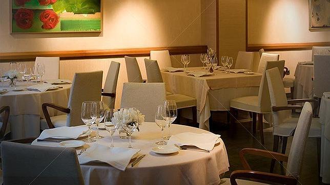 Más de medio siglo entre la herencia y la renovación