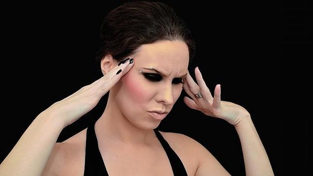 Las enfermedades psicosomáticas aumentan con la crisis