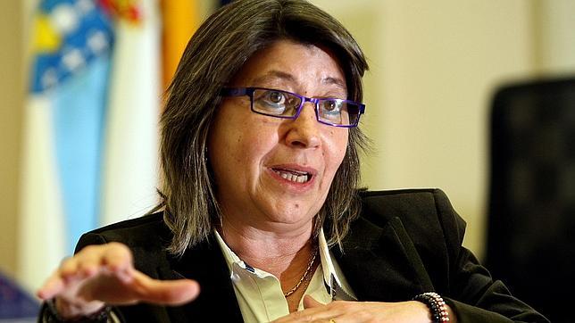 La Xunta aplaude que el TC le dé la razón ante el decreto de Zapatero