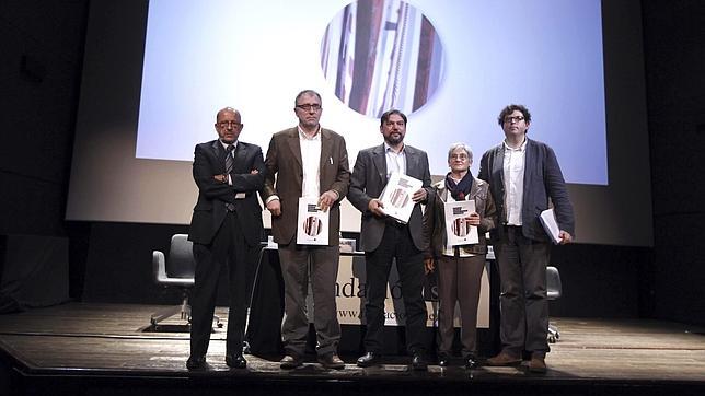 Los espectadores de artes escénicas caen más de un 31% y los del cine un 11%