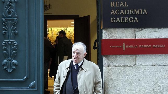 La RAG ultima la creación de una protectora para recaudar fondos