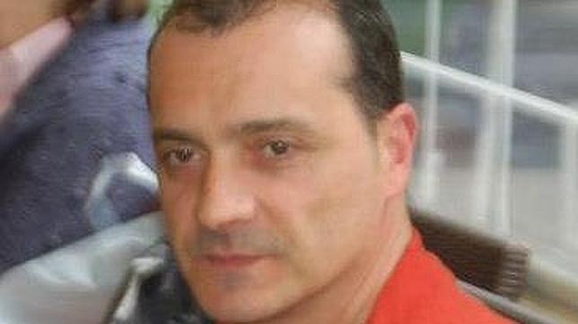 Seis jóvenes familias destrozadas por la tragedia