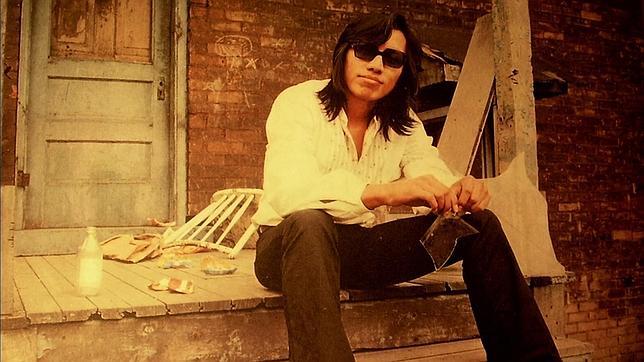 2013: la mejor cosecha del cine documental