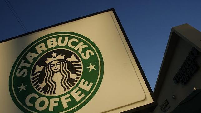 Starbung VS Starbucks: El tailandés que quiere plantar cara a la multinacional