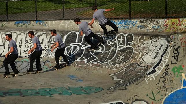 Google+ se actualiza con herramientas de edición de fotos y vídeo