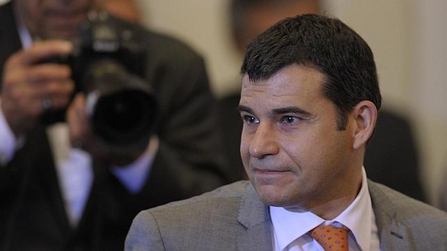 YPF afirma que las negociaciones para indemnizar a Repsol están paralizadas
