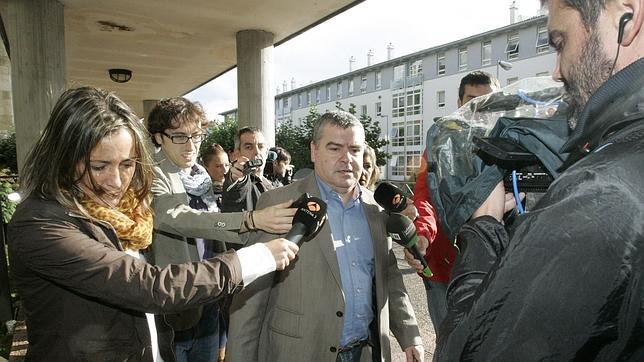 «Grandes aspectos sobre la investigación del caso Asunta siguen pendientes»