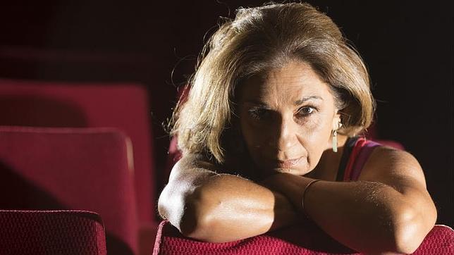 Un comentario de Lolita sobre su sobrina incendia Twitter