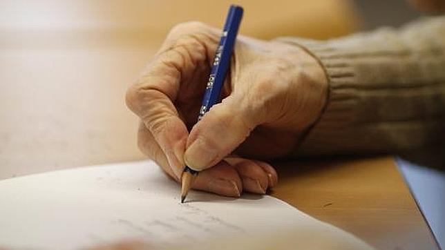 Científicos israelíes descubren el mecanismo biológico que retrasa la aparición del alzheimer