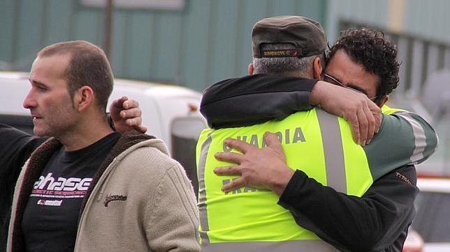 Más de 800 mineros, convocados a un paro total en Castilla y León