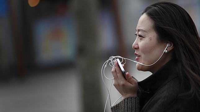 Un estudio sugiere que las mujeres son mejores al asumir varias tareas