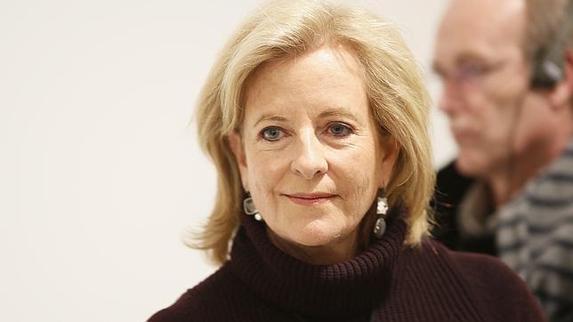 El Reina Sofía incorpora 34 obras de la Colección Cisneros