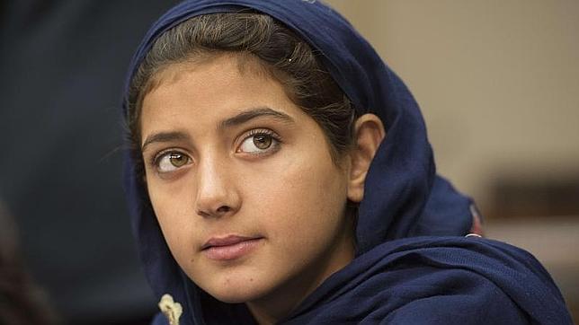 EE.UU. escucha por primera vez a las víctimas pakistaníes de sus drones