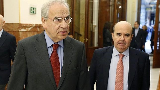 El PSOE insiste en que no romperá con el PSC por el derecho a decidir