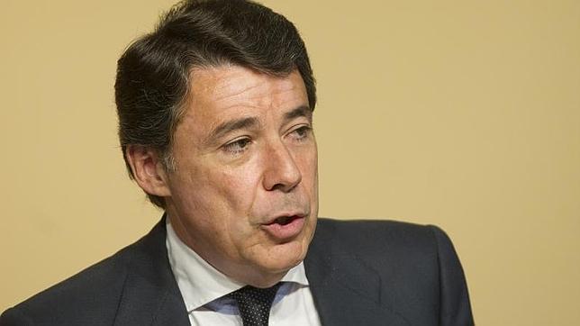 Madrid recuerda a Cataluña que baja los impuestos porque ya ha hecho los deberes