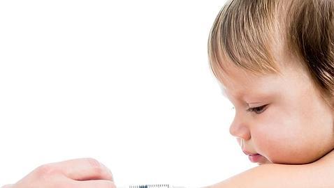 Vacunar contra la gripe. ¿Sí o no?