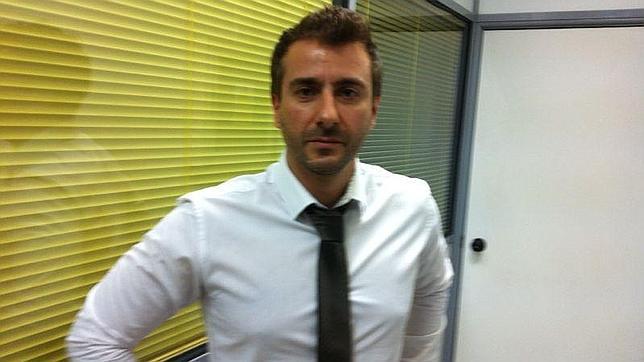 Pluriempleados para llegar a fin de mes