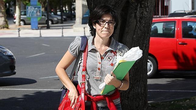 La Audiencia estima parcialmente la recusación de la juez de la Pokemon