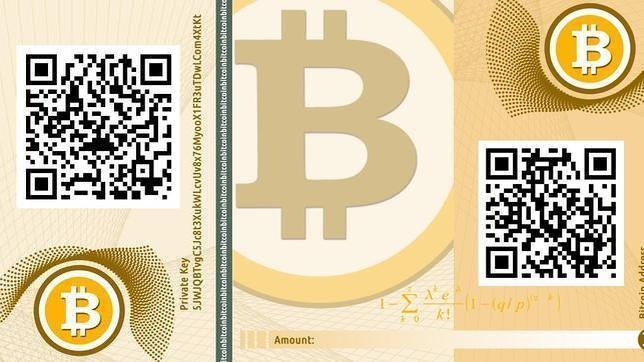 Un joven compró 27 dólares de bitcoin, olvidó la inversión y ahora tiene casi un millón