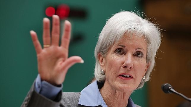 Las chapuzas de la reforma sanitaria de Obama preocupan más que la NSA