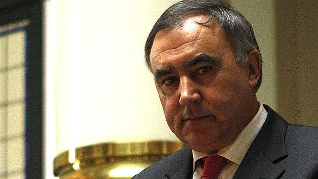 «Dependemos de la denuncia, una correcta educación de la gente sería muy importante»