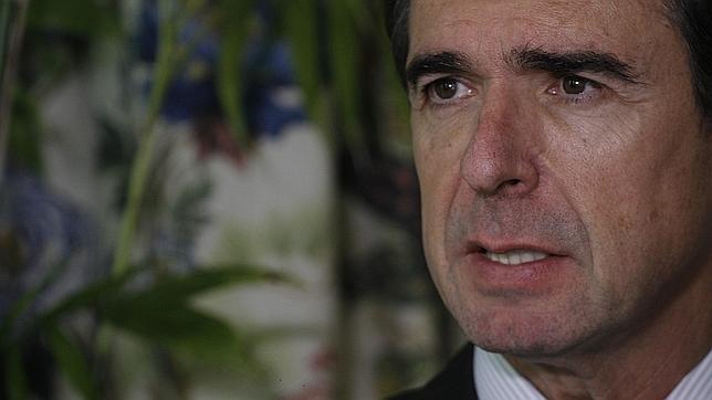 Soria dice que la mejora de la calificación a España es signo de confianza