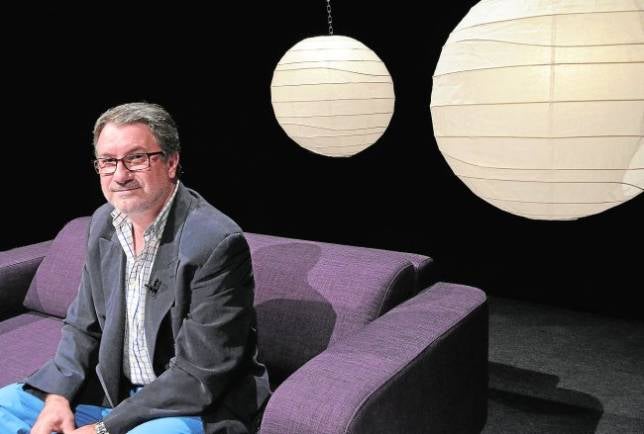 «No vamos a despilfarrar, pero tampoco ir descalzos»