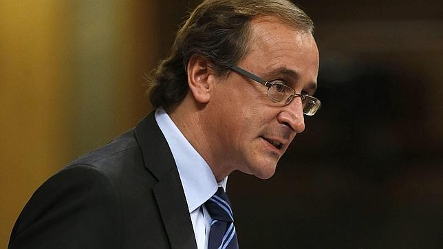 Wert garantiza las becas Erasmus para todos los alumnos en el curso 2013-2014