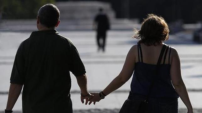 Uno de cada diez hombres sufre a la vez problemas de erección y próstata