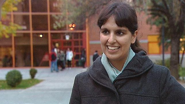 Educación, sobre las becas Erasmus: «No se retiran las ayudas, se concentran en alumnos de rentas bajas»