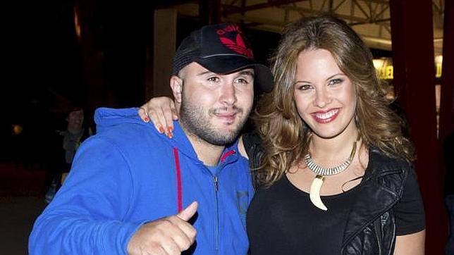 Kiko Rivera consigue la custodia compartida del hijo que tiene con Jessica Bueno