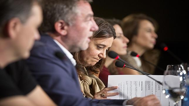 El Consell se reúne de urgencia para analizar el fallo que anula el ERE en RTVV