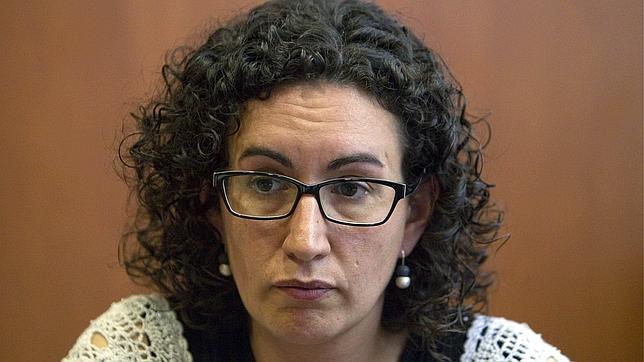 ERC apoyará unos Presupuestos catalanes «que no gustan a nadie»