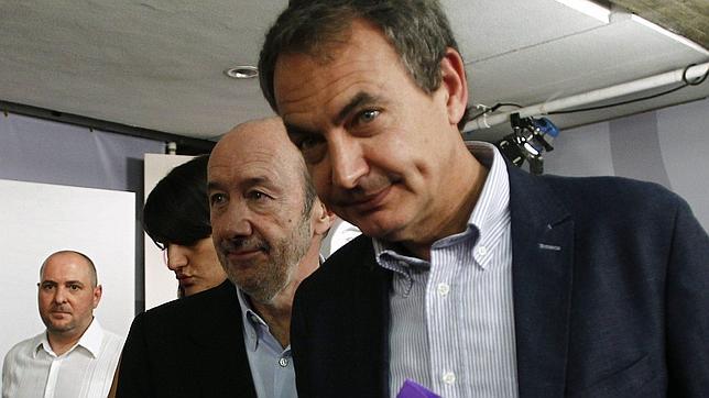 El PSOE compró a bajo precio inmuebles vinculados al escándalo de la PSV