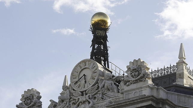 La banca podría afrontar pérdidas de 28.600 millones adicionales hasta 2015, según el Banco de España