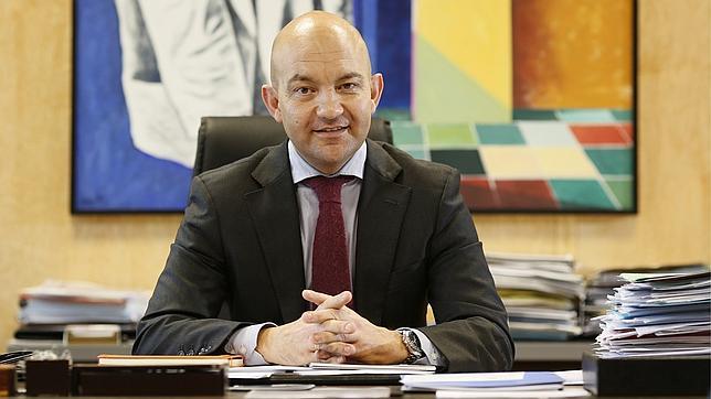 El Gobierno pondrá en marcha este mes la ventanilla única del ICEX