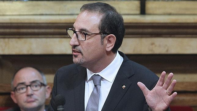 Nuevas imputaciones a Mossos por supuestas agresiones a detenidos