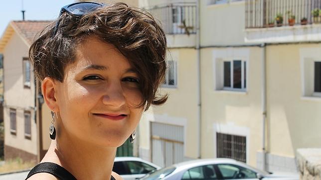 Lo que cuesta ser un estudiante de Erasmus