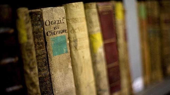 La Biblioteca Nacional también apta para niños