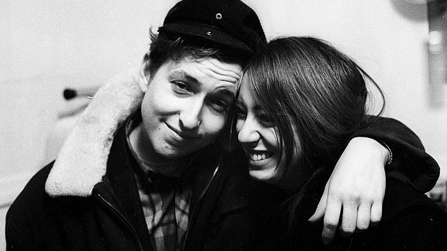 Diez mujeres que inspiraron grandes canciones de amor