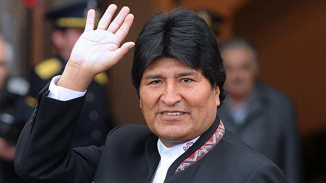 Los linchamientos convierten a Bolivia en un país con pena de muerte de facto