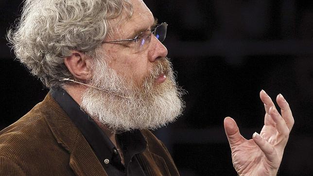 George Church: «clonar un neandertal es posible pero no va a suceder»