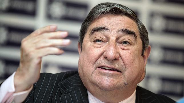 Conchado y Zas expresan dudas sobre la propuesta de convenio