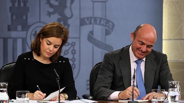 Casi 3.000 leyes contra la unidad de mercado