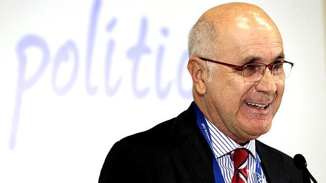 Duran: «La tercera vía la tiene que proponer el Estado, pero no la veo»