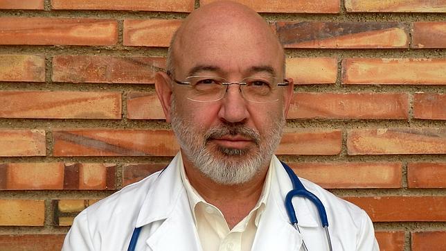 Sí, eres la mejor madre: Un libro de pediatría para leer y no sentirte culpable