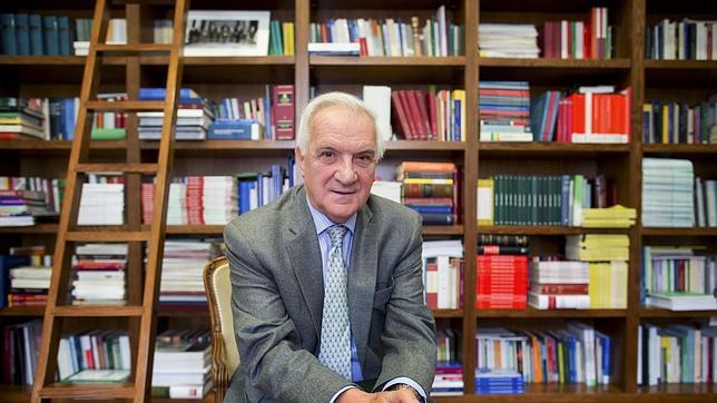 «El error de las excarcelaciones está en el legislador, no en el juez»