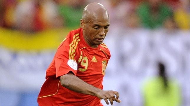 Los otros Diego Costa de España