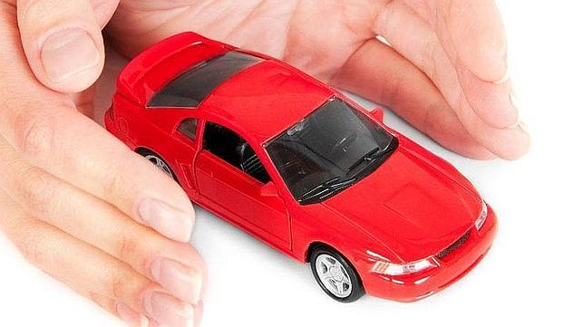 Conductores noveles, seguros tremendos